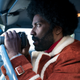 Image for article titled The best films of 2018